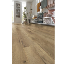 Laminatgolv KRONOTEX Aqua Amazone diskret ek