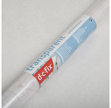Dekorplast D-C-FIX Glas vatten 90x210cm