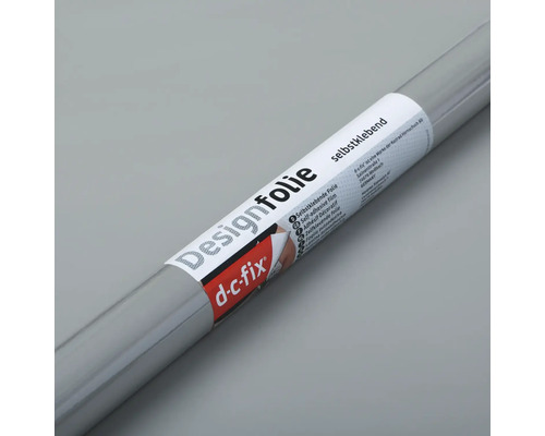 Rulle självhäftande designfolie