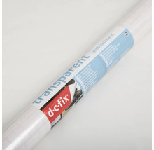 Dekorplast D-C-FIX Glas Opal 90x210cm