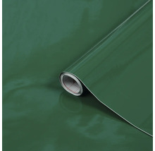 Dekorplast D-C-FIX Smaragd blank 45x200cm-thumb-1
