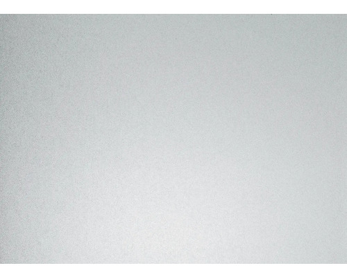 Dekorplast D-C-FIX Glas Milky 90x210cm