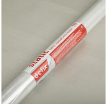 Dekorplast D-C-FIX Lynn statisk 67,5x150cm