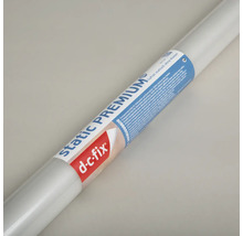 Dekorplast D-C-FIX Static Premium Ilva 90x150cm