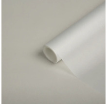 Dekorplast D-C-FIX Static Premium Ilva 90x150cm