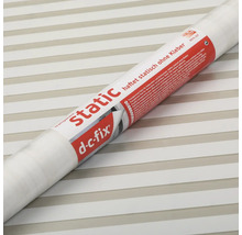 Dekorplast D-C-FIX Linia 90cm