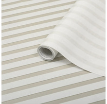 Dekorplast D-C-FIX Linia 90cm