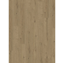 Trägolv med ekutseende