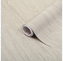 Dekorplast D-C-FIX Ek Santana kalk 90x210cm
