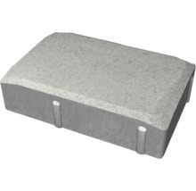 Betongsten