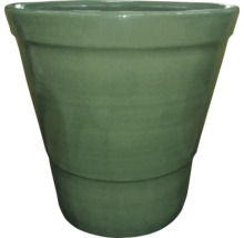 Blomkruka i keramik