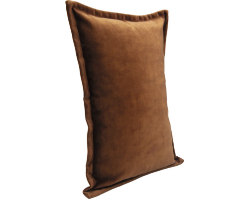 Dekorativ kudde i manchester