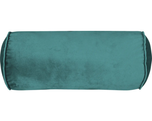Rullkudde