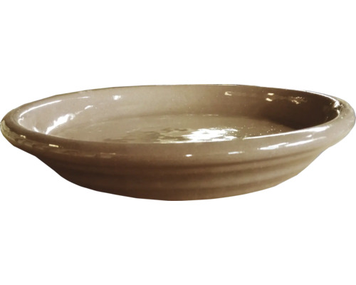 Keramikfat för blomkrukor