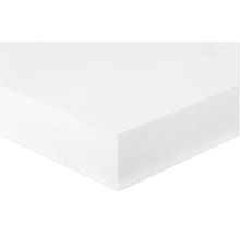 Cellplast EPS FINNFOAM S80 rak 50x600x1200 mm, 5,76 m²/pak