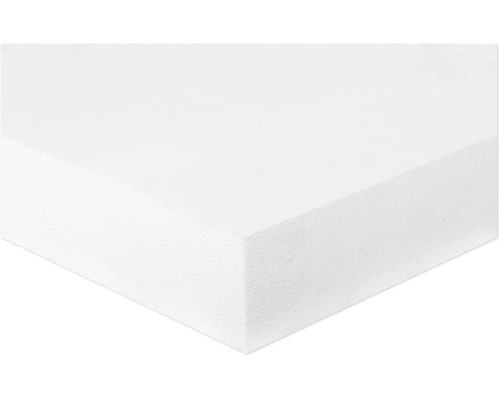 Cellplast EPS FINNFOAM S80 rak 50x600x1200 mm, 5,76 m²/pak Cellplast EPS FINNFOAM S80 rak 50x600x1200 mm, 5,76 m²/pak