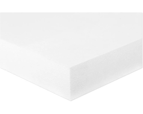 Cellplast EPS FINNFOAM S80 rak 100x600x1200 mm, 2,88 m²/pak Cellplast EPS FINNFOAM S80 rak 100x600x1200 mm, 2,88 m²/pak