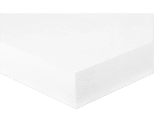 Cellplast EPS FINNFOAM S80 rak 20x600x1200 mm, 14,4 m²/pak