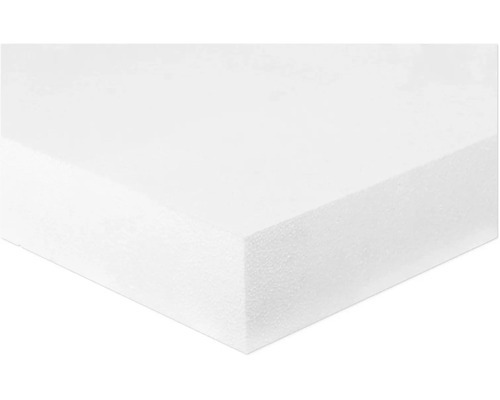 Cellplast EPS FINNFOAM S100 rak 100x1200x2400 mm, 14,4 m²/pak