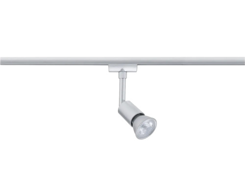 Strömskenespotlight för takmontering