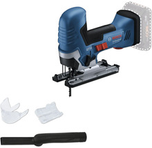 Bosch Professional sladdlös sticksåg med tillbehör