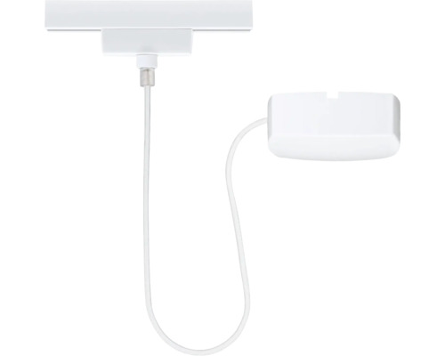 Takantenn för inomhusbruk