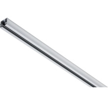 Aluminiumprofil