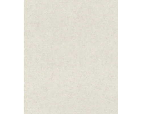 Tapet RASCH beige 10,05x0,53m