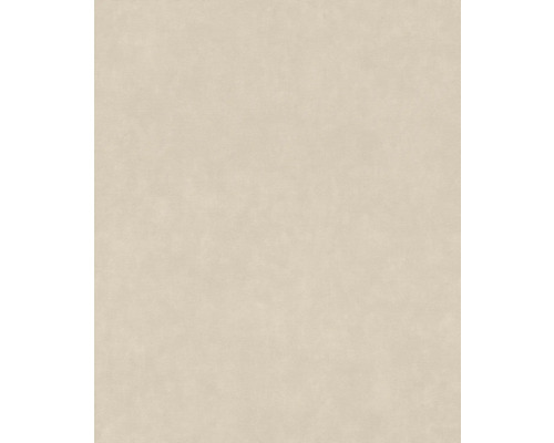 Tapet RASCH Paraiso beige 10,05x0,53m