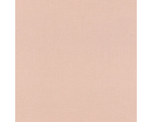 Tapet RASCH Enfärgad cerise 0,53x10,05m