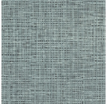 Textiltapet med vävt mönster