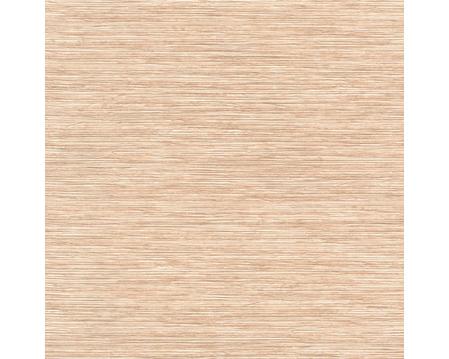 Tapet RASCH orange brun 0,53x10,05m