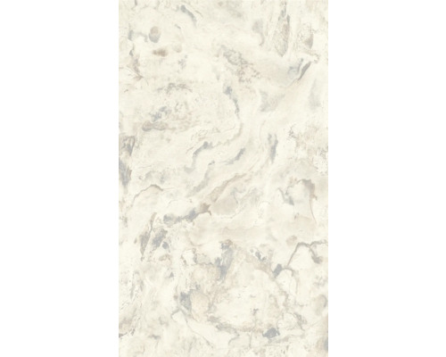 Tapet RASCH Marmor créme 0,53x10,05m