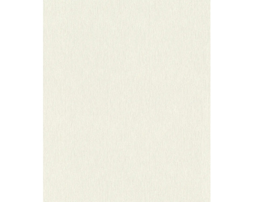 Tapet RASCH Optisk creme 0,53x10,05m