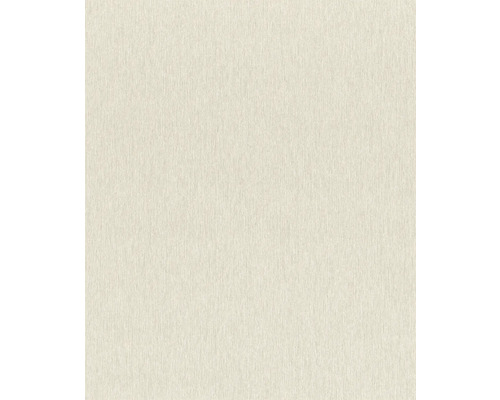 Tapet RASCH Enfärgad beige 0,53x10,05m