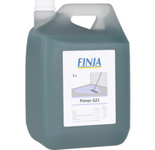 Finja Primer G21 5 liters dunk