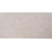 Kakelmönster med marmorering