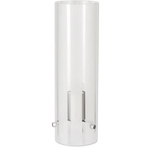 Bordslampa ORIVA Tub Rand