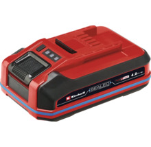 Einhell 18 volt 4.0 Ah Power X-Change batteri