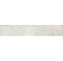 Beige väggplatta