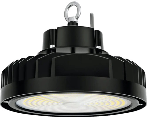 Industriarmatur DESIGNLIGHT High Bay 200W