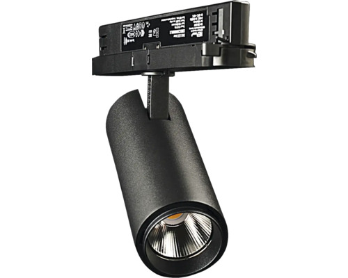 Tracklight DESIGNLIGHT Tracky DALI 20W 1887LM 3K