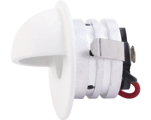 Downlight DESIGNLIGHT Mini 1,2W