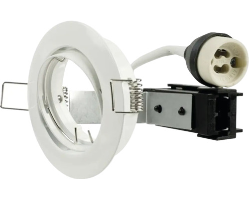 Downlight DESIGNLIGHT Tilt