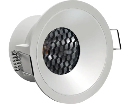 Downlight DESIGNLIGHT Refoundy Eco 7W