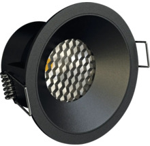 Downlight DESIGNLIGHT Refoundy Eco 7W