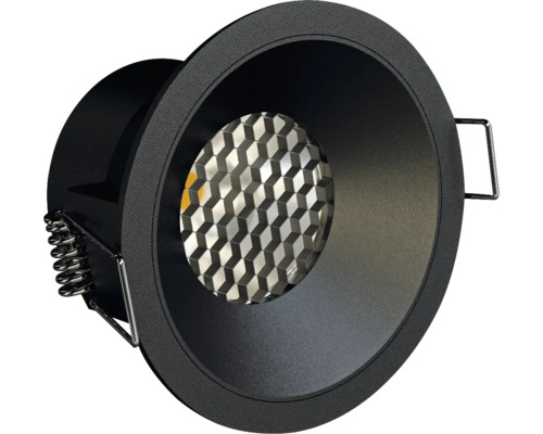 Downlight DESIGNLIGHT Refoundy Eco 7W