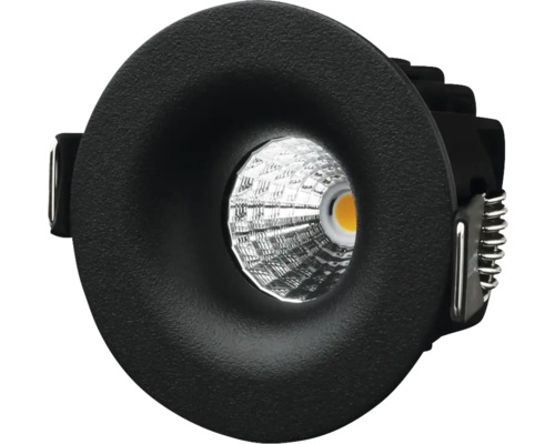 Downlight DESIGNLIGHT 3W