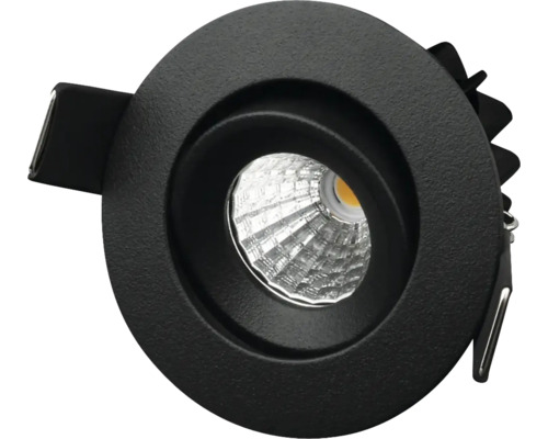 Downlight DESIGNLIGHT Mini 4,2W