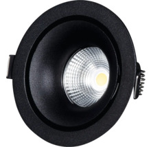 Downlight DESIGNLIGHT Moon Fast 10,5W